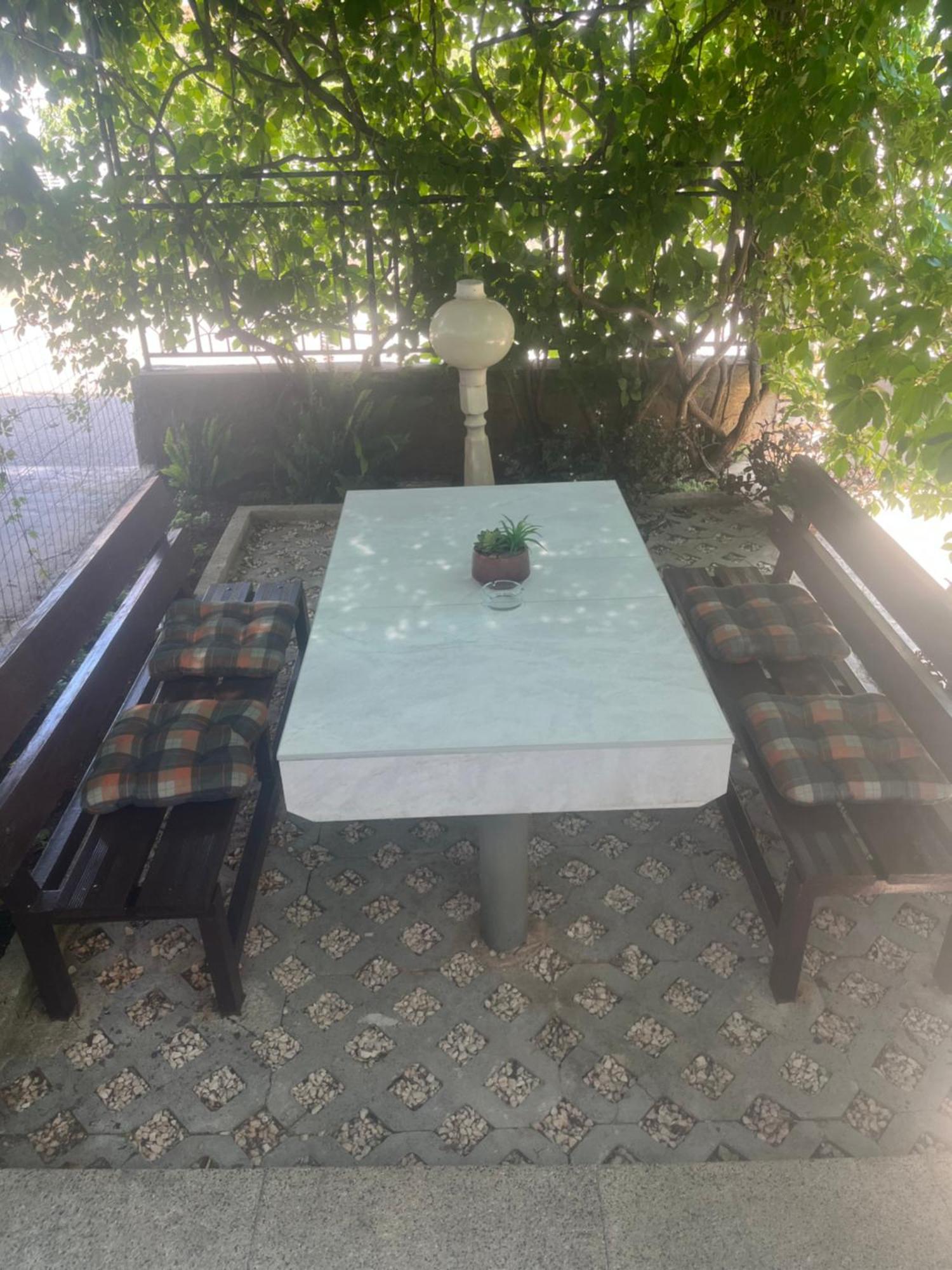 Bella Evita Apartman *