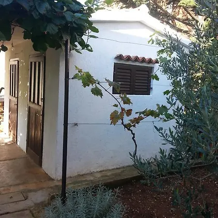 Apartments Bella Evita Zadar Room photo