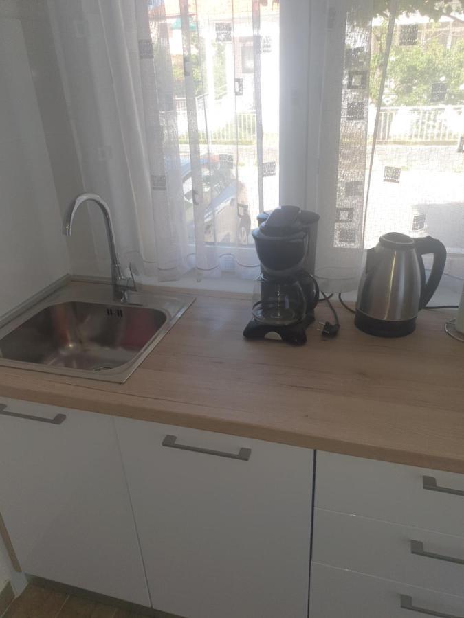Appartamento Apartments Bella Evita *