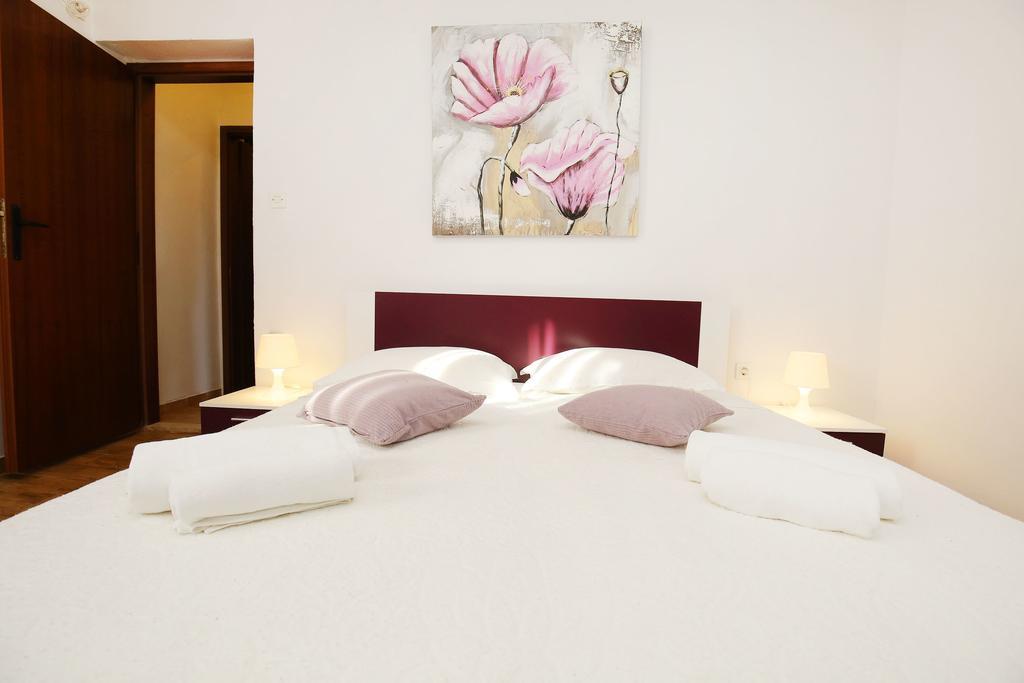 Apartman Bella Evita