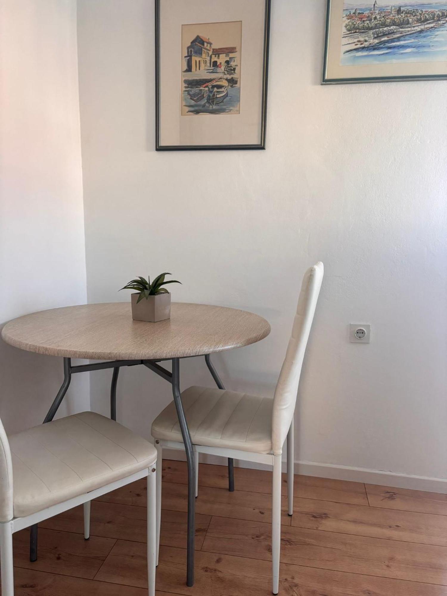 Apartman Bella Evita