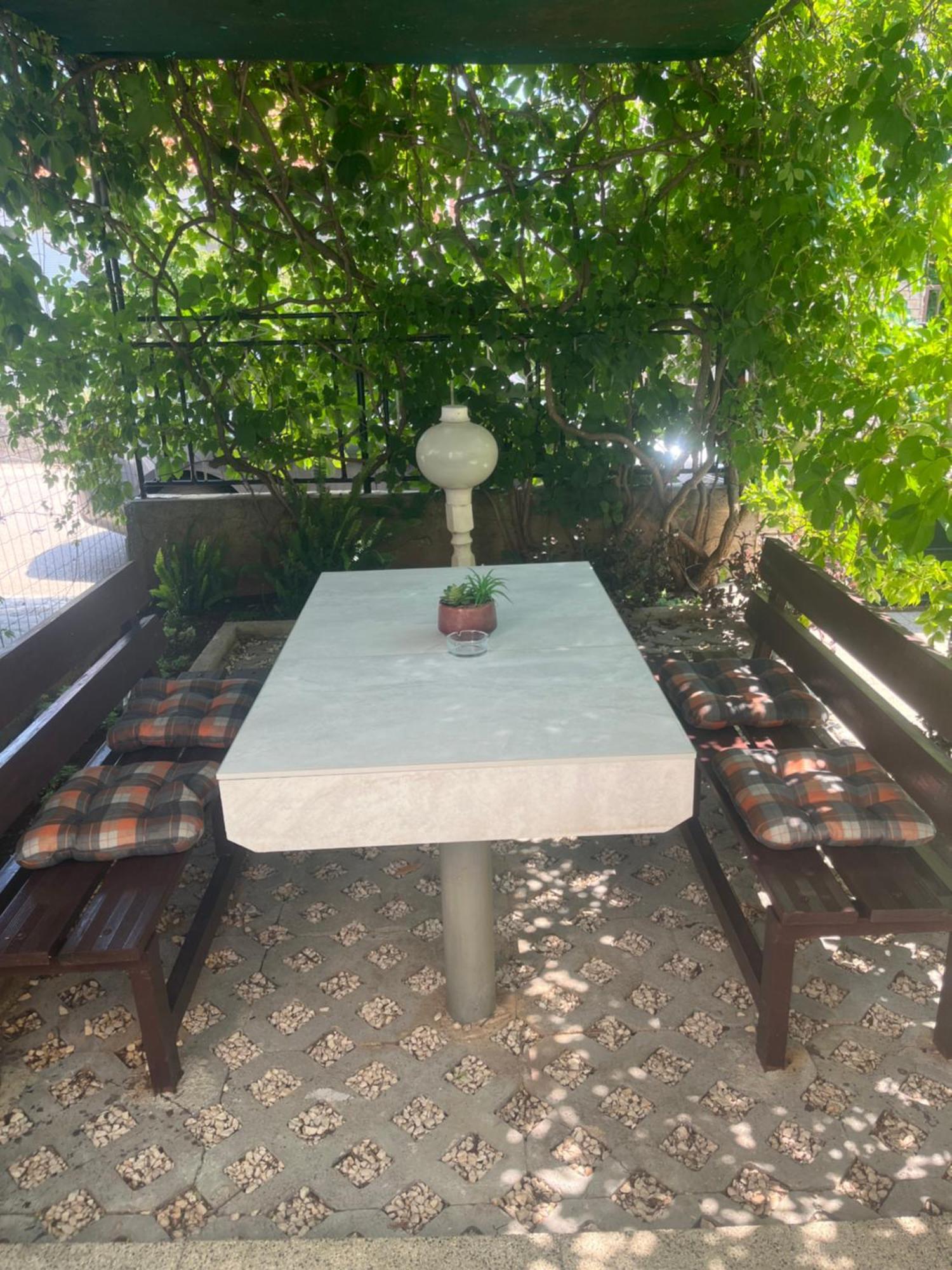 Apartman Bella Evita *