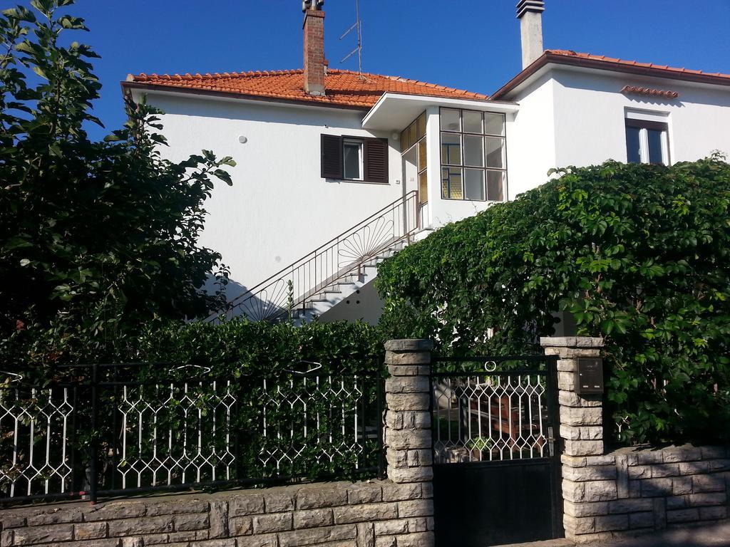 Apartments Bella Evita Appartamento *