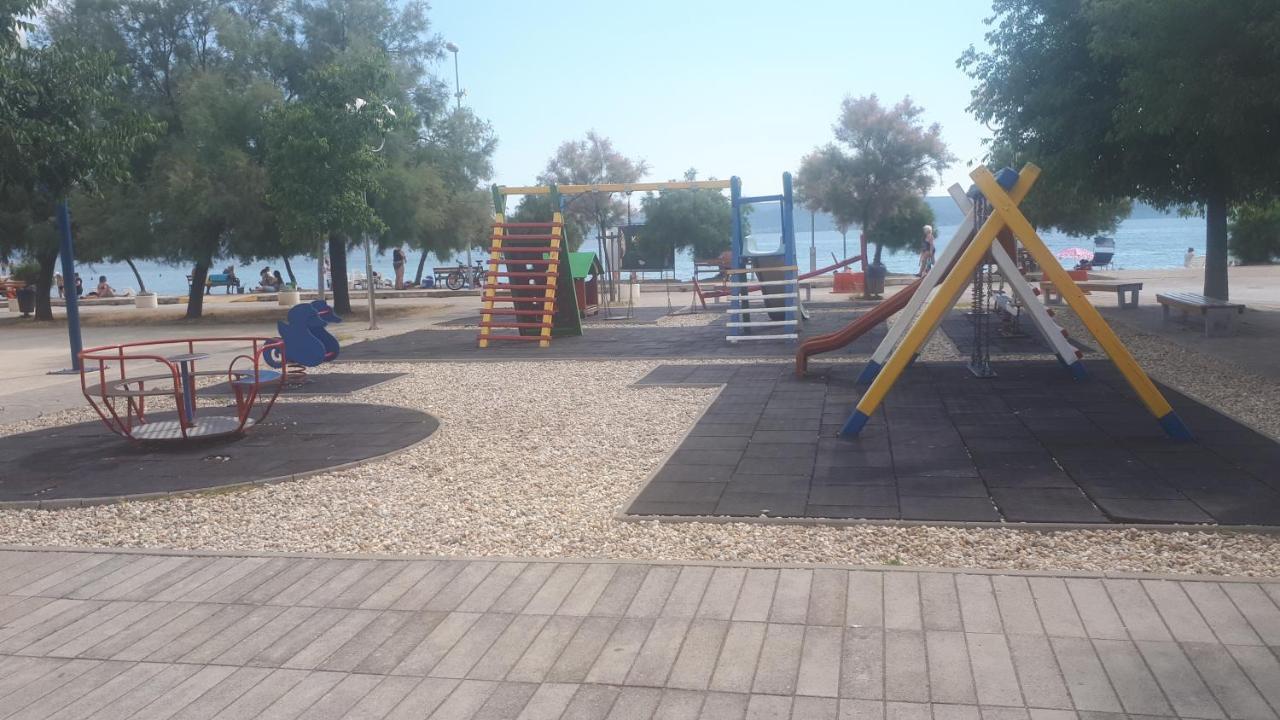 Appartamento Apartments Bella Evita *